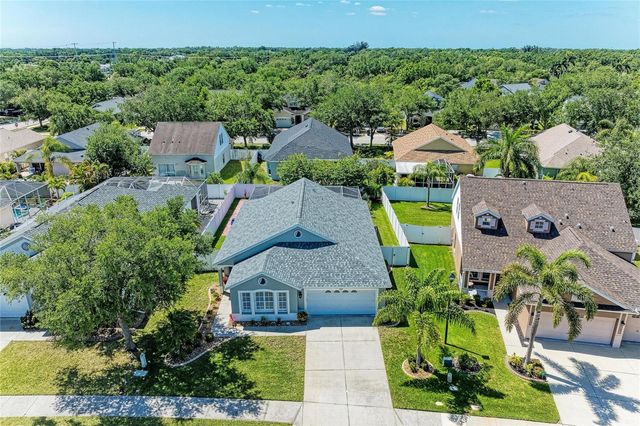 3425 70TH GLEN E, Palmetto, FL 34221