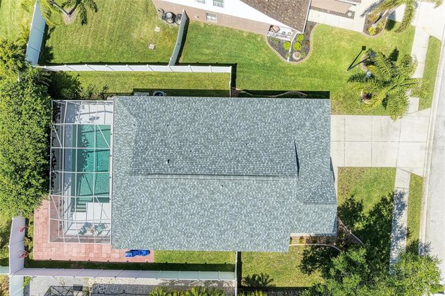 3425 70TH GLEN E, Palmetto, FL 34221