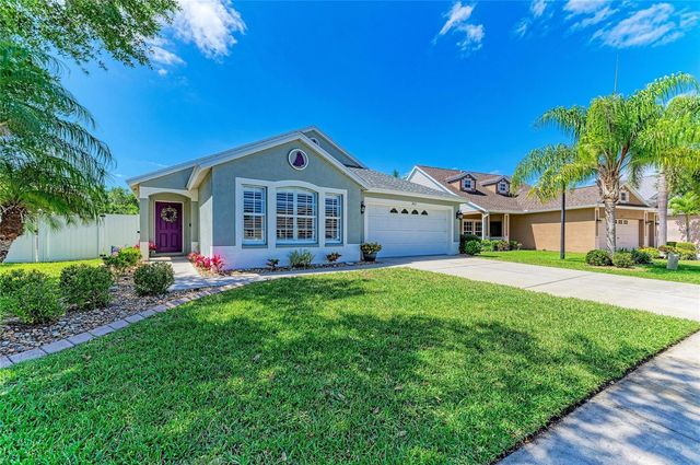 3425 70TH GLEN E, Palmetto, FL 34221