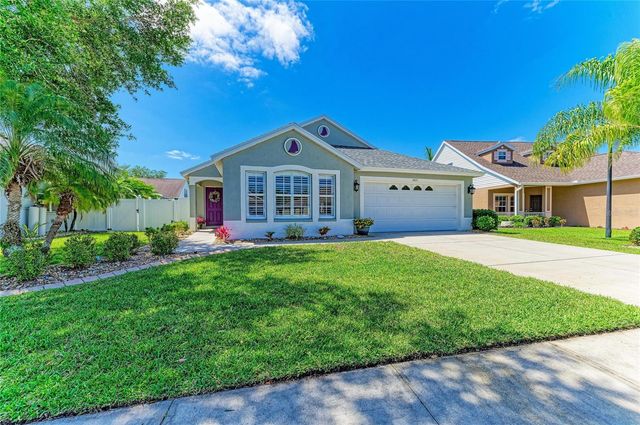 3425 70TH GLEN E, Palmetto, FL 34221