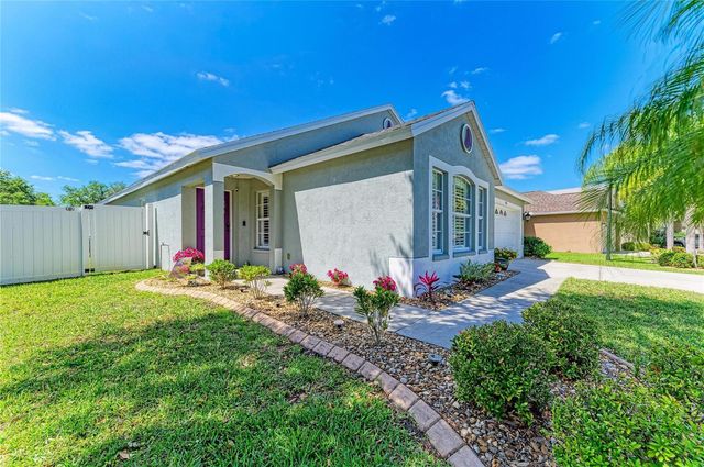 3425 70TH GLEN E, Palmetto, FL 34221