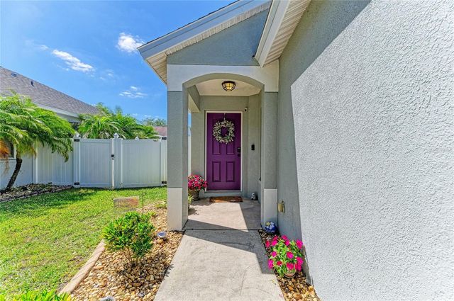 3425 70TH GLEN E, Palmetto, FL 34221