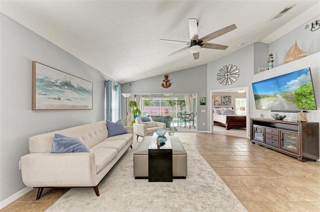 3425 70TH GLEN E, Palmetto, FL 34221