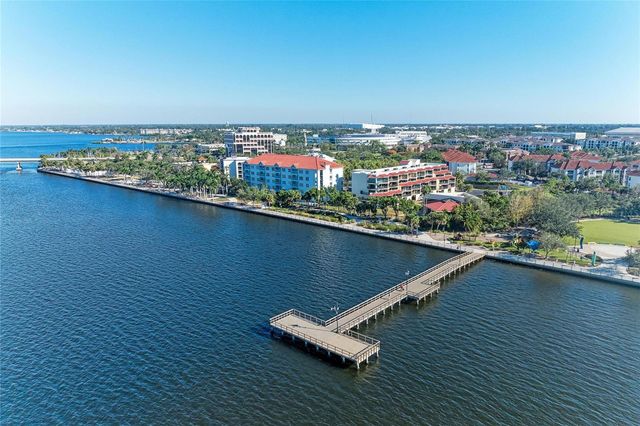 3425 70TH GLEN E, Palmetto, FL 34221