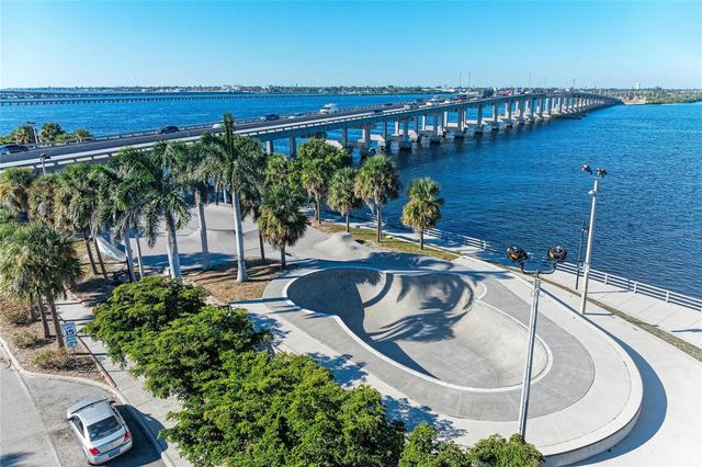 3425 70TH GLEN E, Palmetto, FL 34221