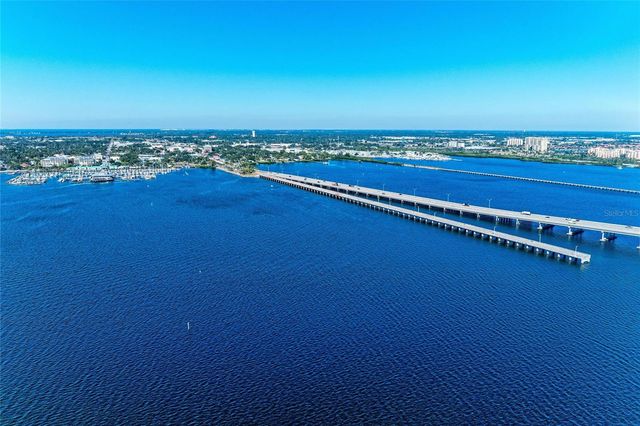 3425 70TH GLEN E, Palmetto, FL 34221