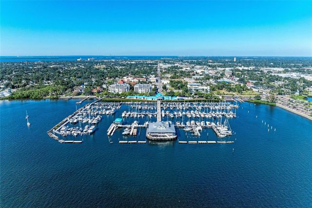 3425 70TH GLEN E, Palmetto, FL 34221