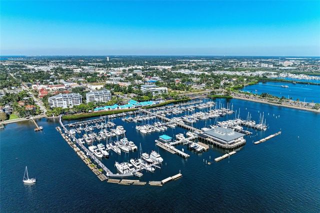 3425 70TH GLEN E, Palmetto, FL 34221