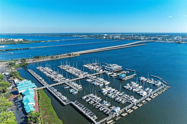 3425 70TH GLEN E, Palmetto, FL 34221