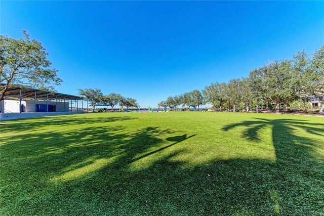 3425 70TH GLEN E, Palmetto, FL 34221