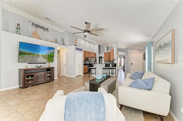 3425 70TH GLEN E, Palmetto, FL 34221