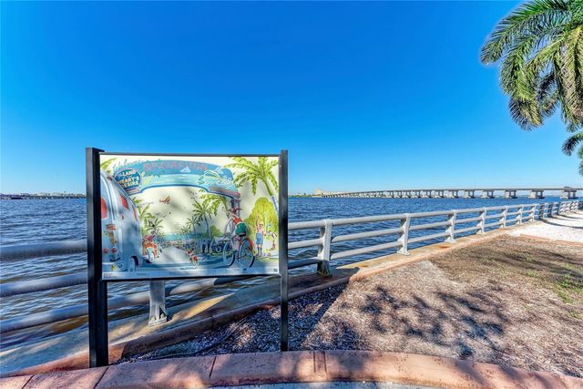 3425 70TH GLEN E, Palmetto, FL 34221