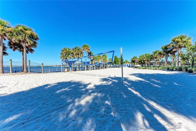 3425 70TH GLEN E, Palmetto, FL 34221