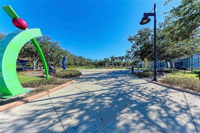 3425 70TH GLEN E, Palmetto, FL 34221