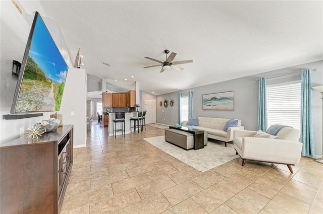 3425 70TH GLEN E, Palmetto, FL 34221