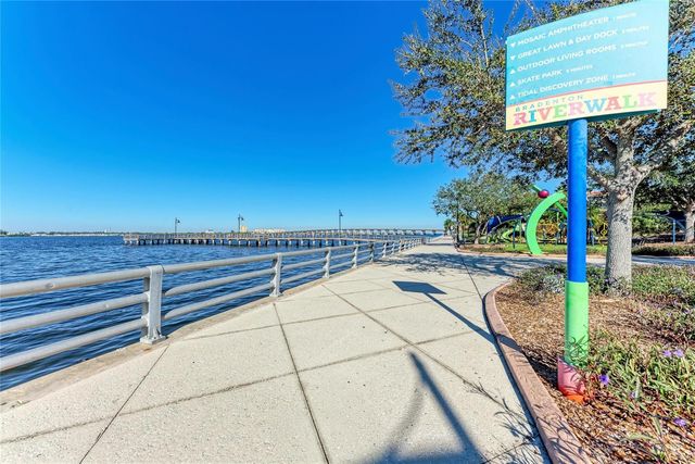 3425 70TH GLEN E, Palmetto, FL 34221