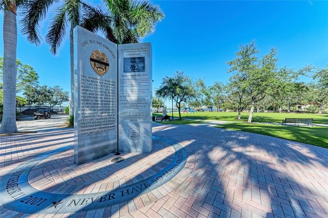 3425 70TH GLEN E, Palmetto, FL 34221