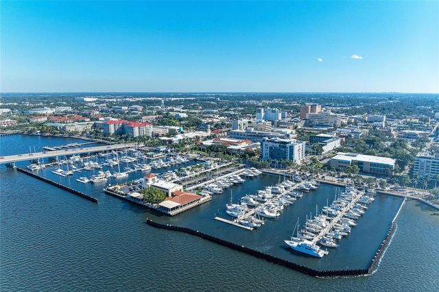 3425 70TH GLEN E, Palmetto, FL 34221