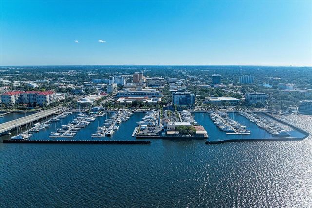 3425 70TH GLEN E, Palmetto, FL 34221