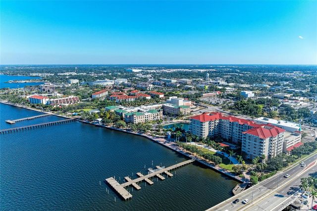 3425 70TH GLEN E, Palmetto, FL 34221