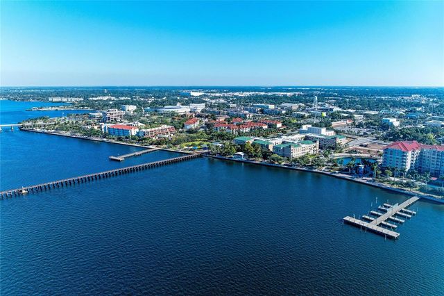 3425 70TH GLEN E, Palmetto, FL 34221