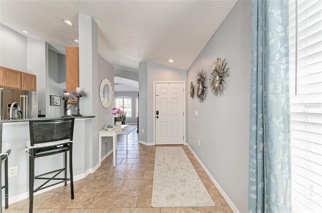 3425 70TH GLEN E, Palmetto, FL 34221