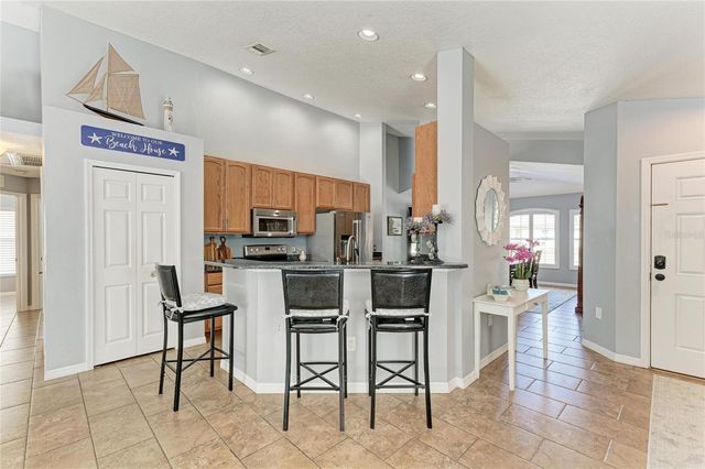 3425 70TH GLEN E, Palmetto, FL 34221