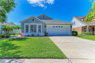 3425 70TH GLEN E, Palmetto, FL 34221