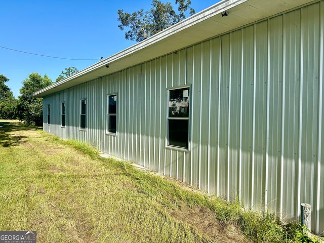 3344 Strickland Avenue Extension, Blackshear, GA 31516