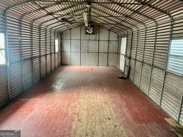 3344 Strickland Avenue Extension, Blackshear, GA 31516