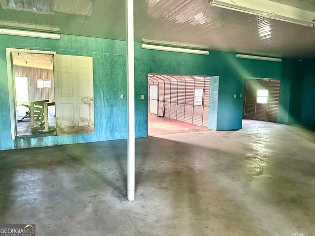 3344 Strickland Avenue Extension, Blackshear, GA 31516