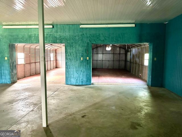 3344 Strickland Avenue Extension, Blackshear, GA 31516