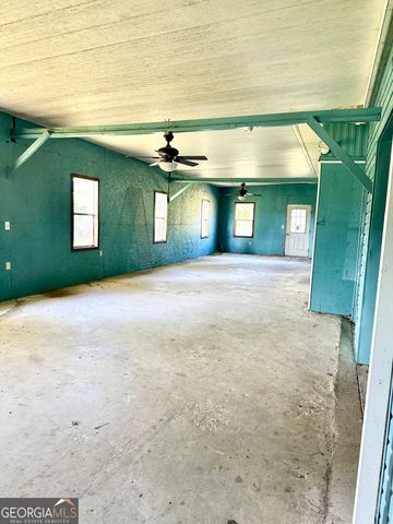 3344 Strickland Avenue Extension, Blackshear, GA 31516