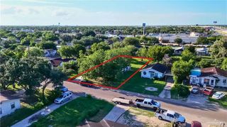 1409 E Mahl Street, Edinburg, TX 78539
