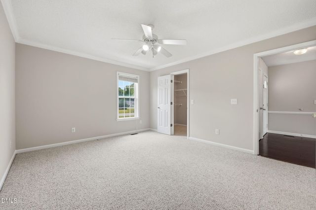 292 River Birch Run, Coats, NC 27521