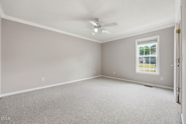 292 River Birch Run, Coats, NC 27521
