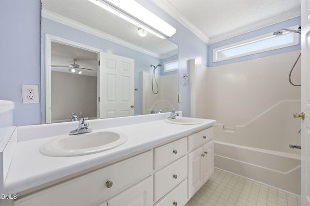 292 River Birch Run, Coats, NC 27521