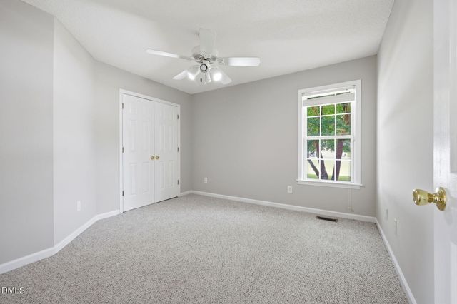 292 River Birch Run, Coats, NC 27521