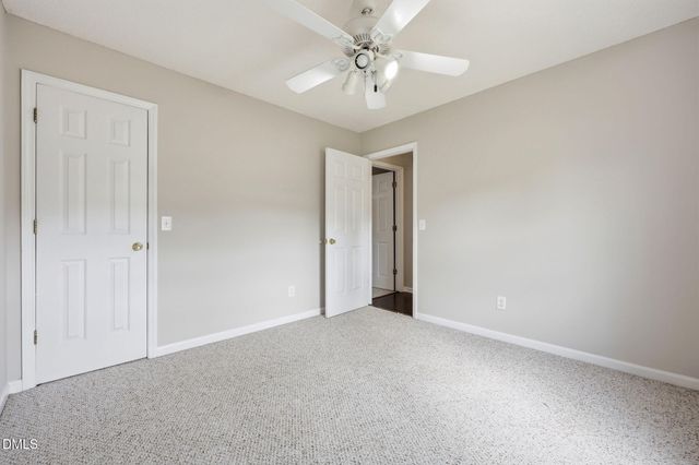 292 River Birch Run, Coats, NC 27521