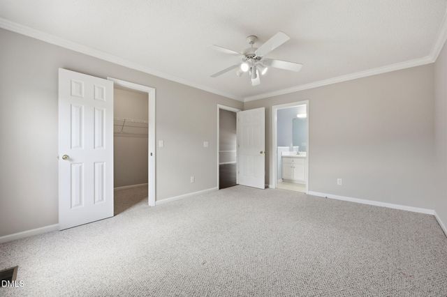292 River Birch Run, Coats, NC 27521