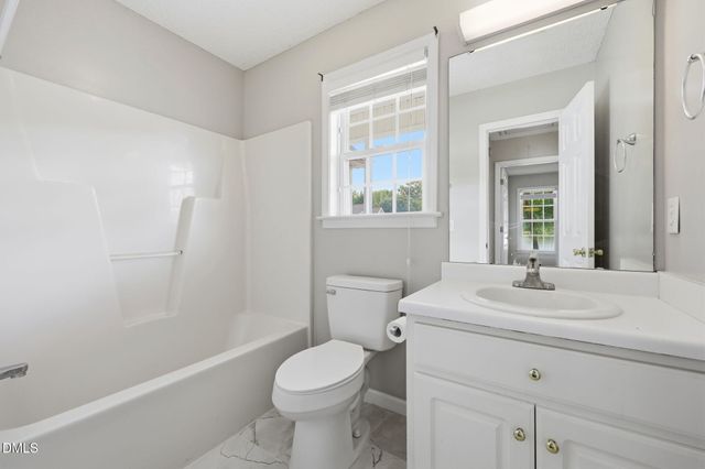 292 River Birch Run, Coats, NC 27521