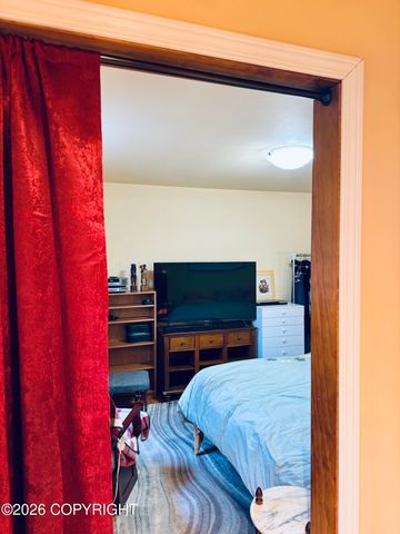 13076 Seward Highway, Seward, AK 99664