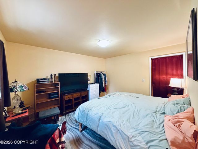 13076 Seward Highway, Seward, AK 99664