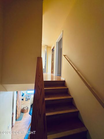 13076 Seward Highway, Seward, AK 99664