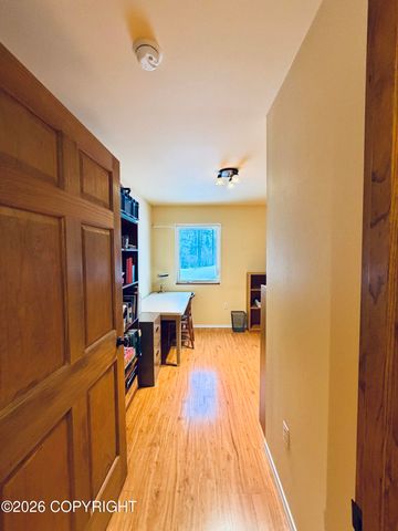 13076 Seward Highway, Seward, AK 99664