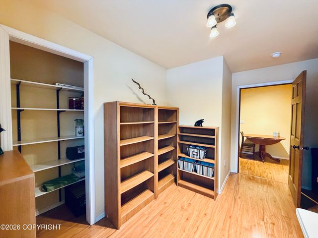 13076 Seward Highway, Seward, AK 99664