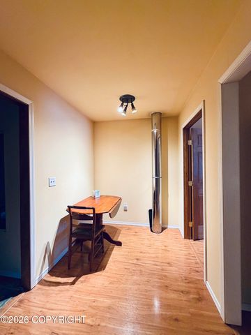 13076 Seward Highway, Seward, AK 99664