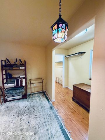 13076 Seward Highway, Seward, AK 99664