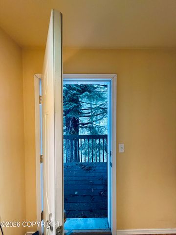 13076 Seward Highway, Seward, AK 99664