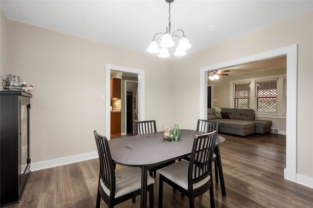 204 Monongahela Avenue, Glassport, PA 15045